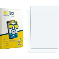 BROTECT Protection Mat