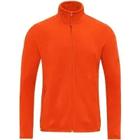 Mammut Innominata Light Ml Jacket Orange M Homme