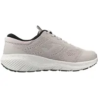 Joma Cheles2612 Couleur Gris