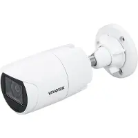 VIVOTEK C-SERIE IB9383-HTV Bullet IP Kamera 5MP Outdoor PoE 2.8-12mm IP66 (IB9383-HTV)