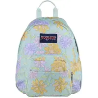 JanSport Sac à dos 'Half Pint' mélange de couleurs