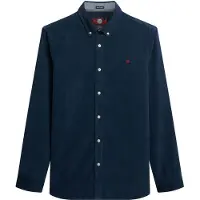 Superdry Chemise marine