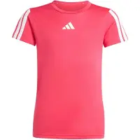 Adidas Maillot fille Essentials