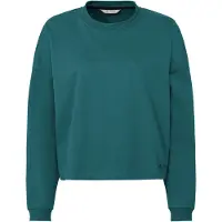 Vaude T-shirt à Manches Longues Najun