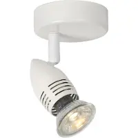 Lucide 13955/05/31