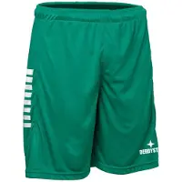 Derbystar Short de handball Primo Hose v24