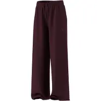 Adidas Pantalon De Survêtement Soft Lux Straight Leg