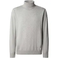 Pepe Jeans Pull à Col Roulé Andre