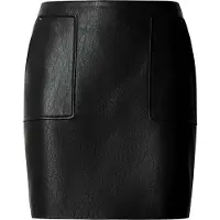 Pepe Jeans Jupe Courte Lina