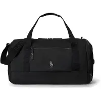 Ralph Lauren Sac week-end noir