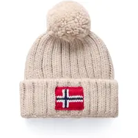 Napapijri Bonnet Semiury 6