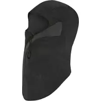Adidas Originals Bonnet gris / noir