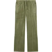 Juicy Couture Pantalon 'Tina' kaki