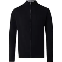 Karl Lagerfeld Pull-over noir
