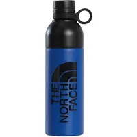 The North Face Gourdes gentiane / noir