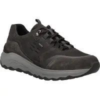 Josef seibel Davie 51 | Chaussures basses pour Hommes | gris