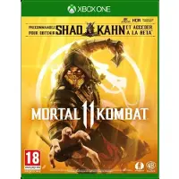 Mortal Kombat 11 (wb1)