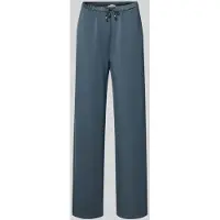 Scotch & Soda Pantalon De Survêtement Modal