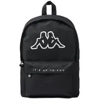 Puma Sac à dos noir 25 l