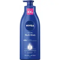 Big Buy Cooking Lait pour le corps XXL 625 ml