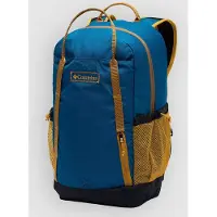Columbia Sportswear Sac à Dos Echo Mountain 25l