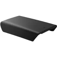 Spigen Housse d'accoudoir antid rapante pour console centrale con ue pour le mod le Tesla