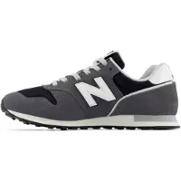 New Balance 373 Trainers Bleu,Gris EU 45