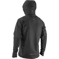Leatt Blouson Thermaflow 6.0 Noir M Hommes Noir M