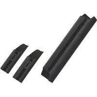 Thule Porte-vélo : accessoires