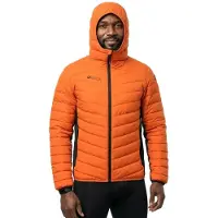 Rock Experience Veste Fortune 2.0 Hybrid
