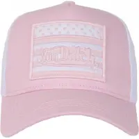 Von Dutch Casquette De Camionneur Cas2