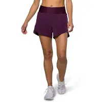 Pearl Izumi Short femme Sugar