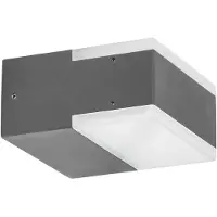 Rabalux 8060 BONA 2xLED/45W