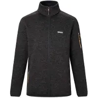 Regatta Polaire Newhill
