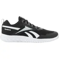 Reebok Rush Runner 5, taille 38,5