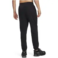 Under Armour Joggers Rival Graphic Lightweight