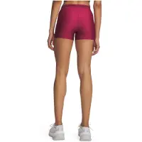 Under Armour Short Heatgear