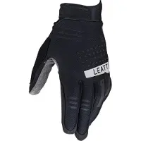 Leatt XL