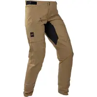 Leatt Hydradri 3.0 Pants Marron M Homme