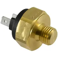RMS Beauty Interrupteur Thermique Aprilia Leonardo-scarabeo 125-150-200cc