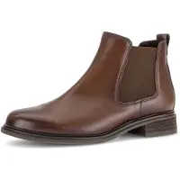 Gabor Bottines chocolat