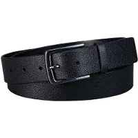 Calvin Klein Ceinture noir