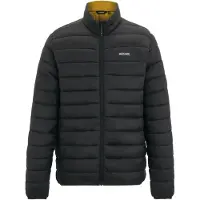 Regatta Veste Marizion