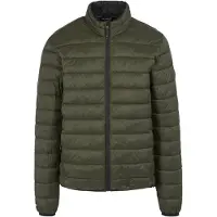 Regatta Veste Marizion, vert, taille L, homme, vert, taille L
