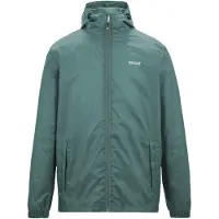 Regatta Veste imperméable Pack-lt III