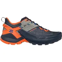 Garmont Chaussures de randonnée 9.81 Onyx GTX