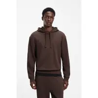 HUGO Survêtement Dapodayote 10231445 Red