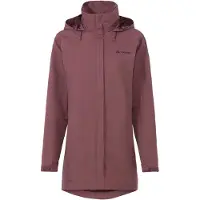 Vaude Parka Escape