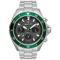 Retlux G184003 WATERVILLE ADVENTURER GANT Heure