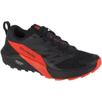 Salomon Obuv Sense Ride 5, 472143